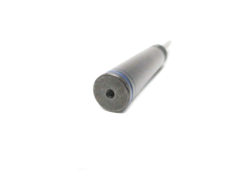DADCO C.180.080 NSNP