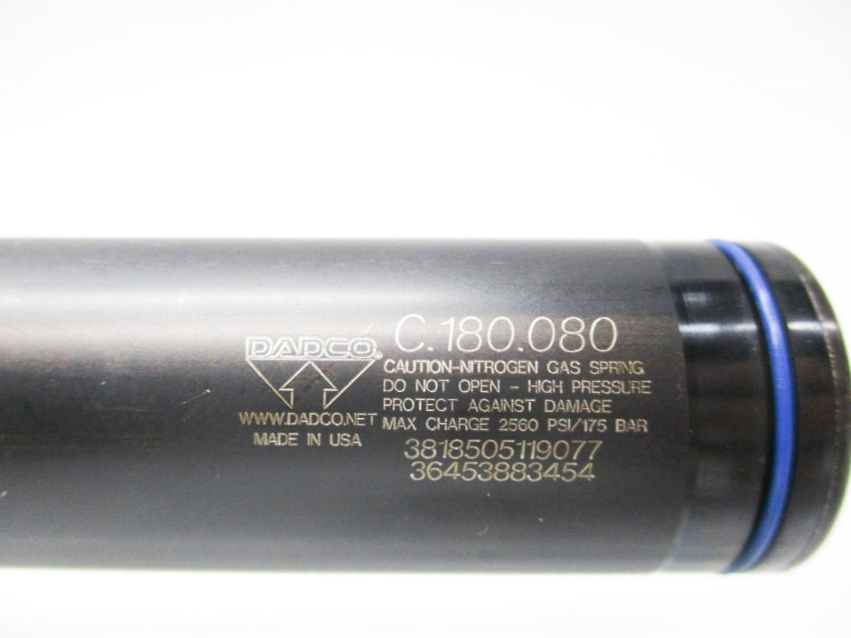 DADCO C.180.080 NSNP