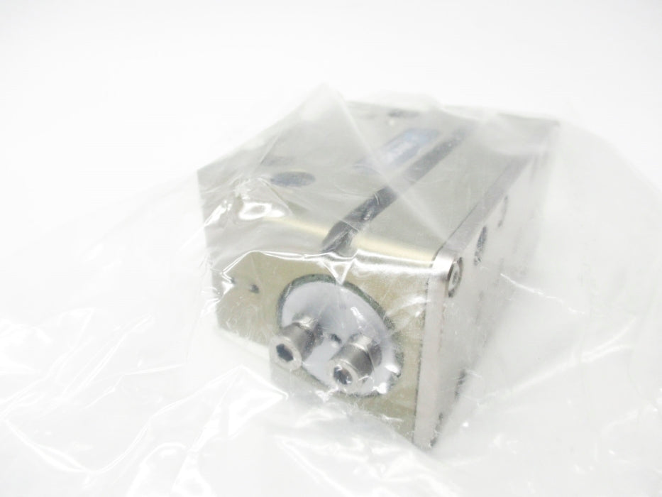 SCHUNK 39370253 NSMP