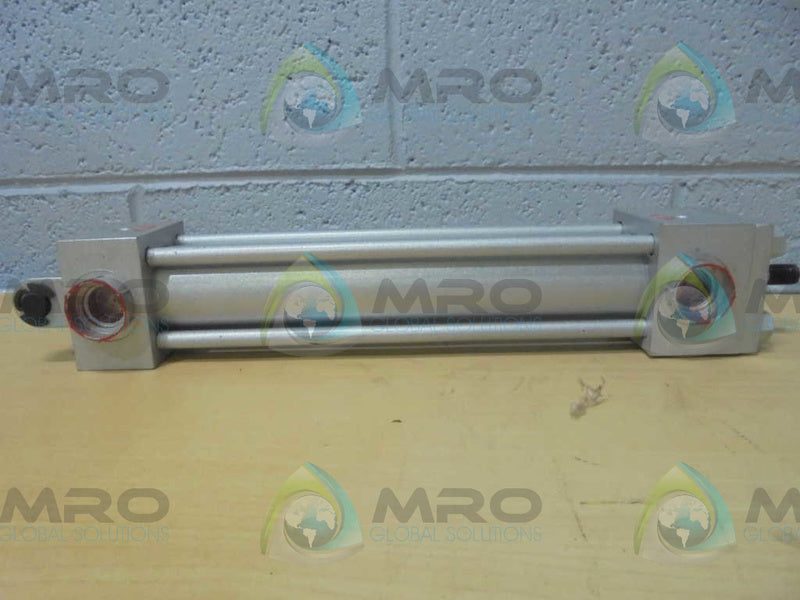 SHEFFER 11/2HHC800A  NSNP