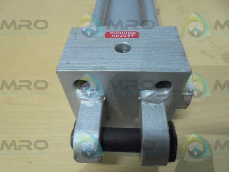 SHEFFER 11/2HHC800A  NSNP