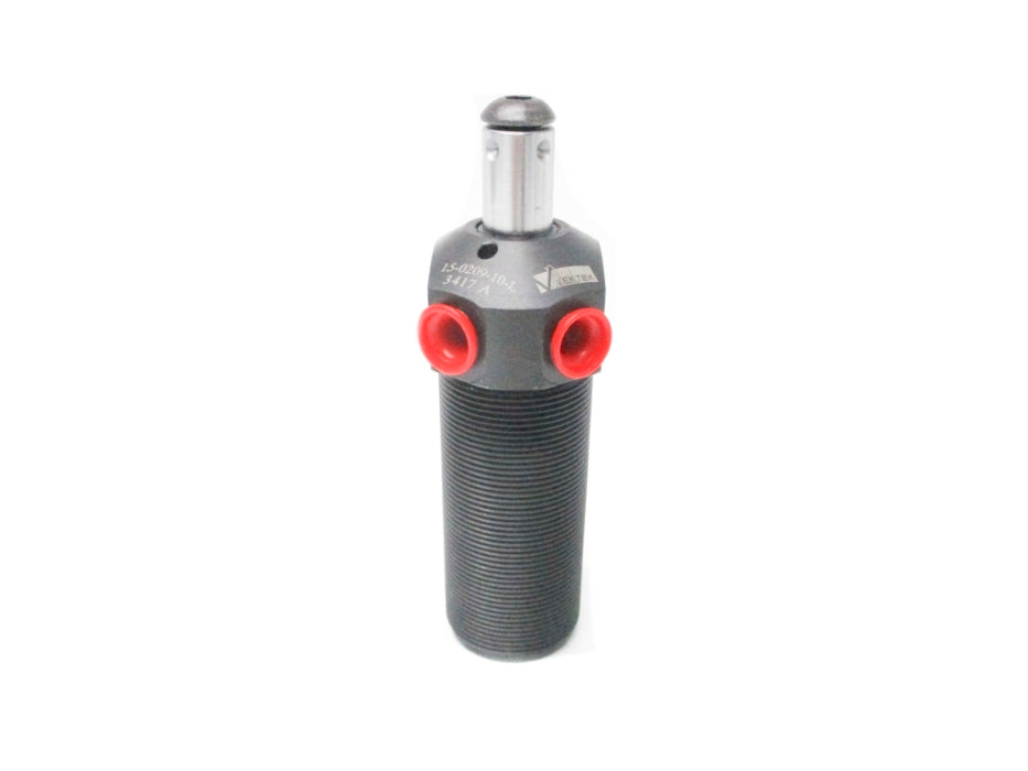 VEKTEK 15-0209-10-L NSNP