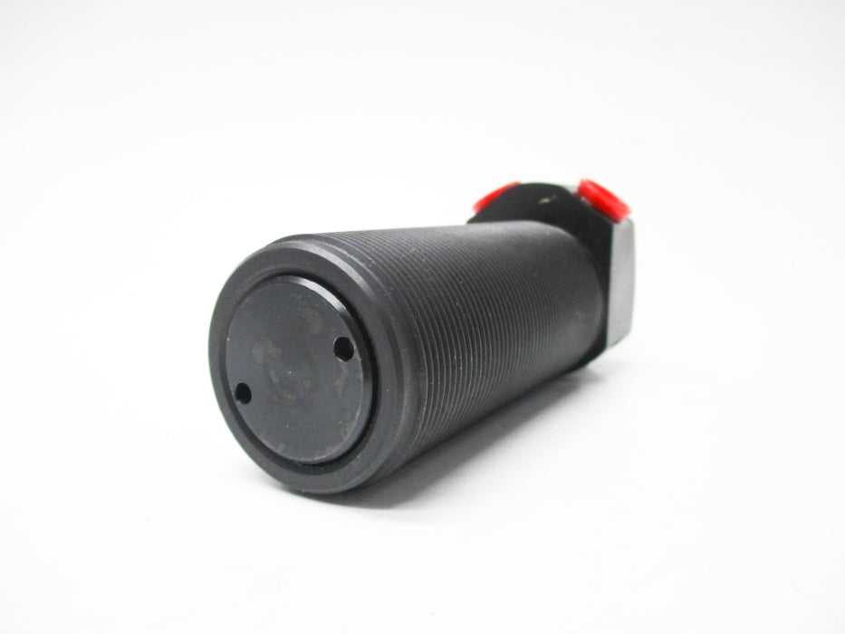 VEKTEK 15-0209-10-L NSNP