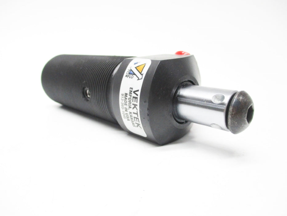 VEKTEK 15-0209-10-L NSNP