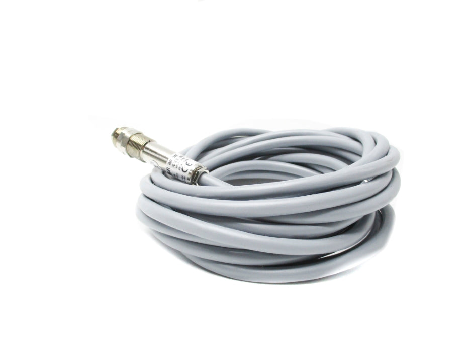 EUCHNER EGT1-5000 001733 NSNP