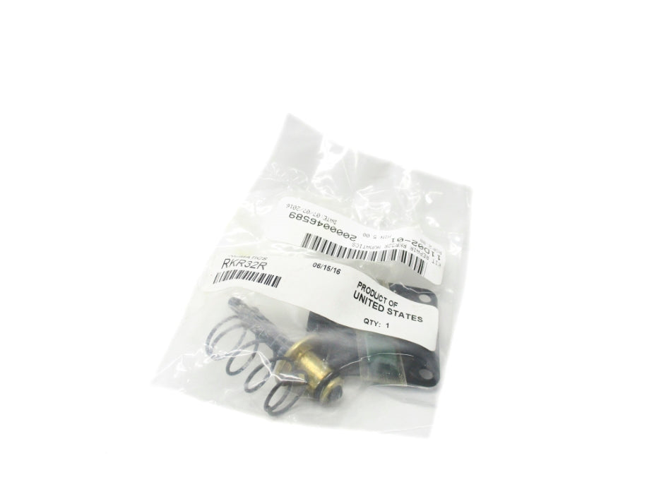 NUMATICS RKR32R NSMP