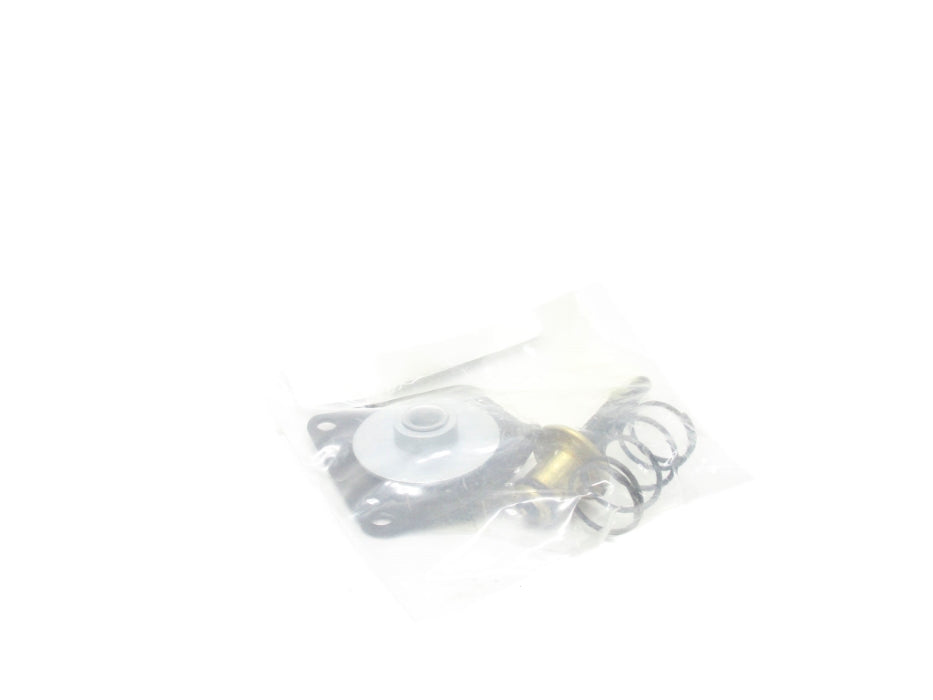 NUMATICS RKR32R NSMP