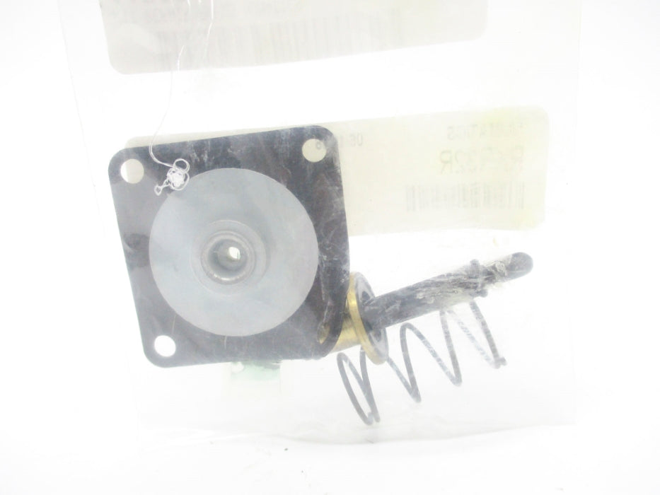 NUMATICS RKR32R NSMP