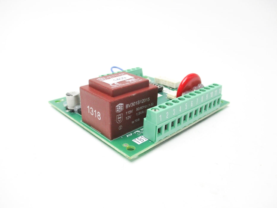 INDUSTRIAL MRO 24-210 REV. A NSNP