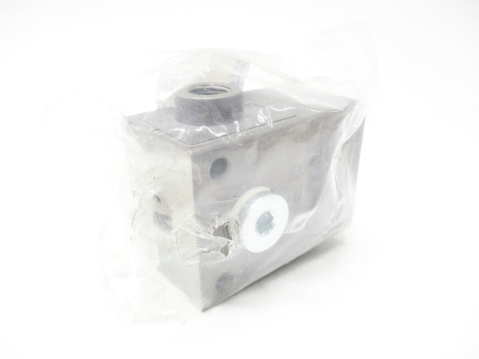 FESTO VAK-1/4 6890 NSMP