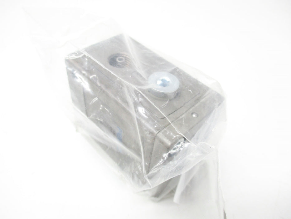 FESTO VAK-1/4 6890 NSMP