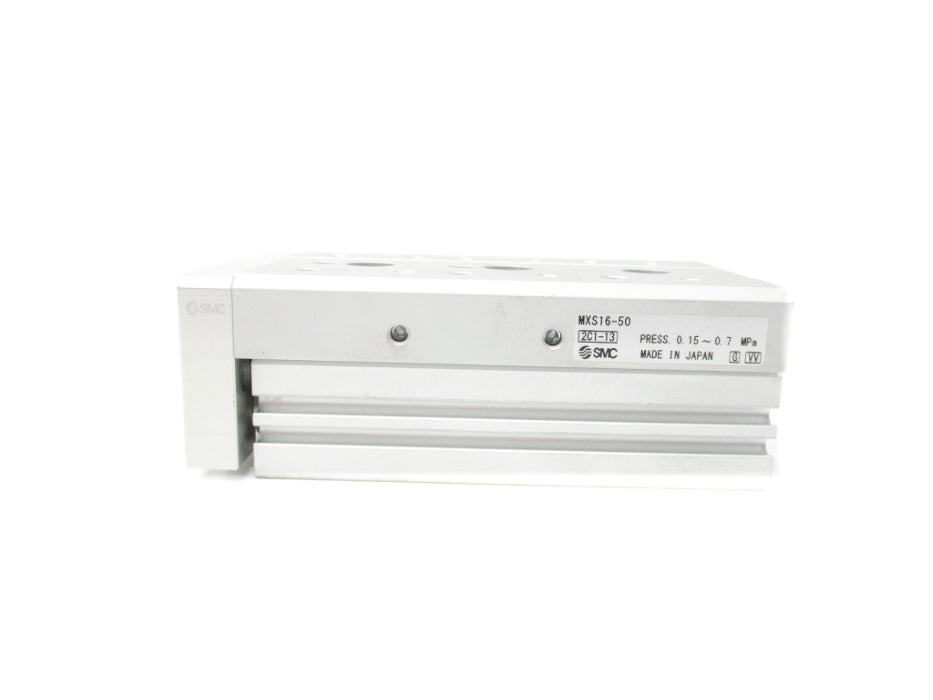 SMC MXS16-50 NSNP