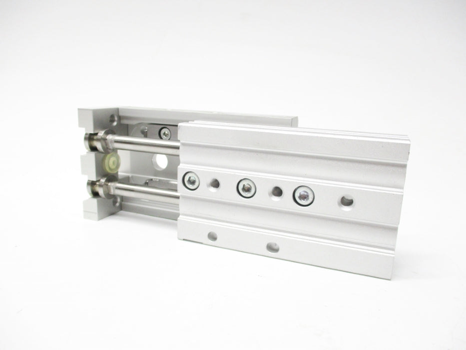 SMC MXS16-50 NSNP