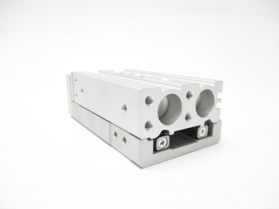 SMC MXS16-50 NSNP
