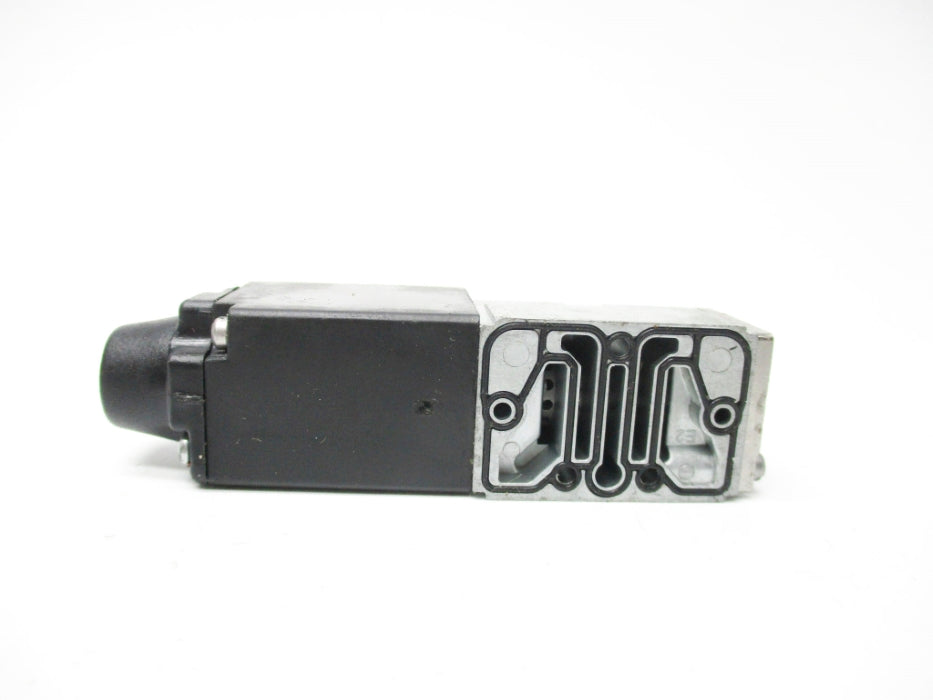 NUMATICS 031SA400C000030 150PSI 100-120V UNMP