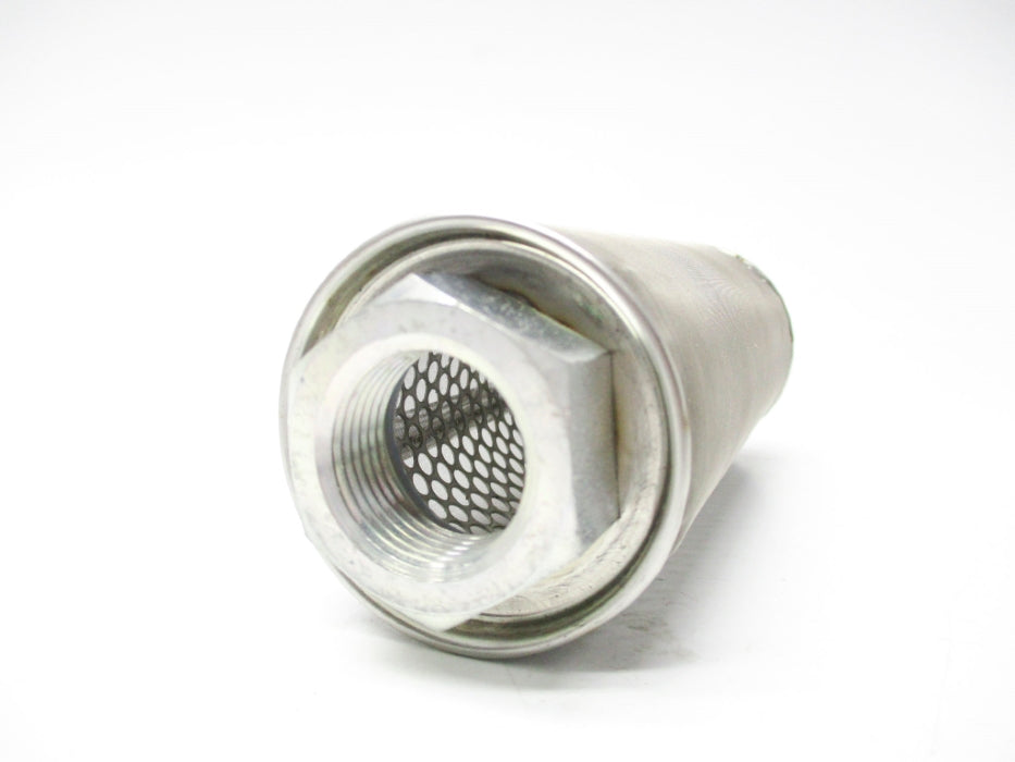 OKUMA H0110-0004-83 NSMP