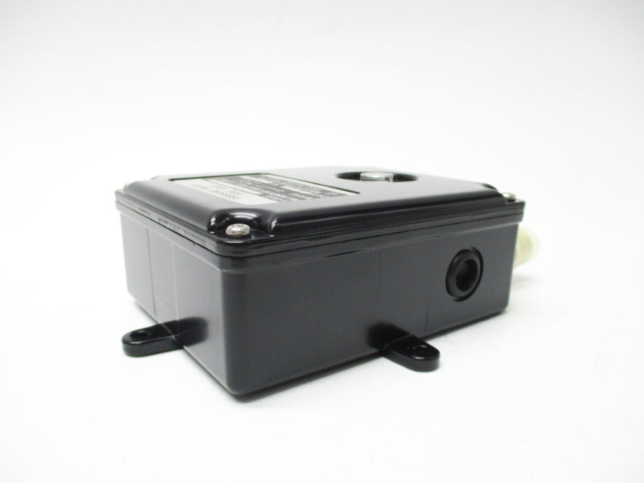 NAGANO KEIKI CQ20 7MPa 1000PSI NSNP