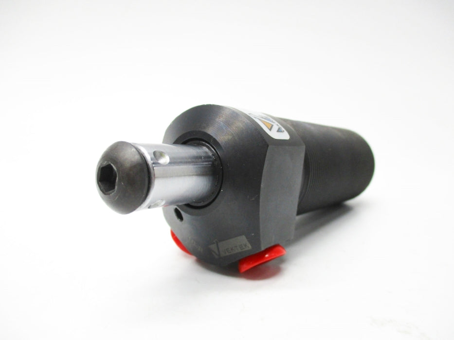 VEKTEK 15-0209-10-R NSNP