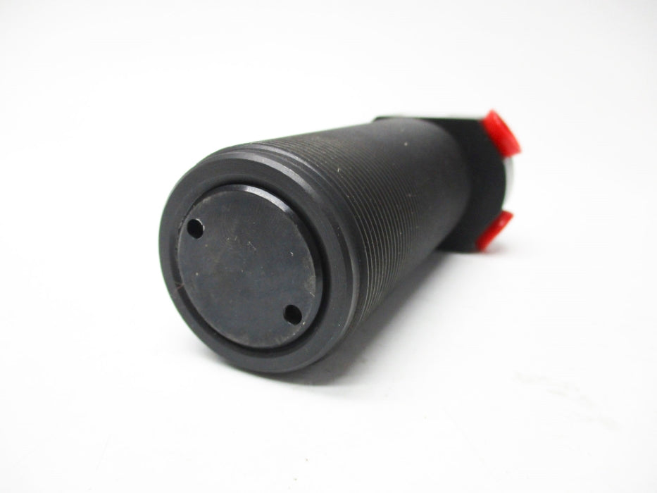 VEKTEK 15-0209-10-R NSNP