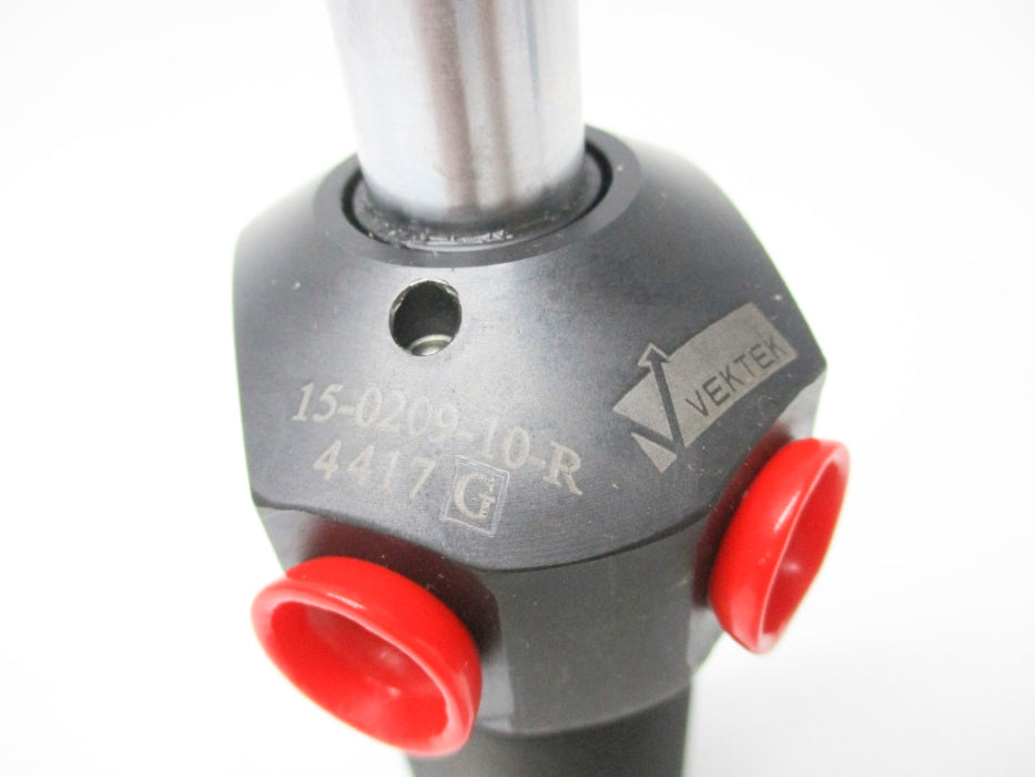 VEKTEK 15-0209-10-R NSNP