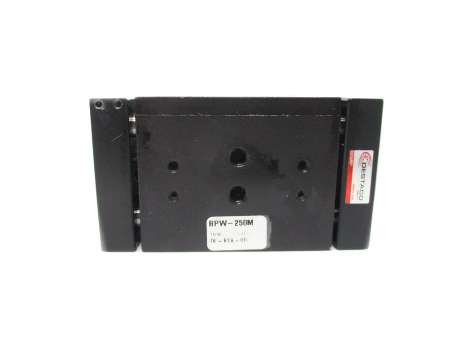 DESTACO RPW-250M NSNP