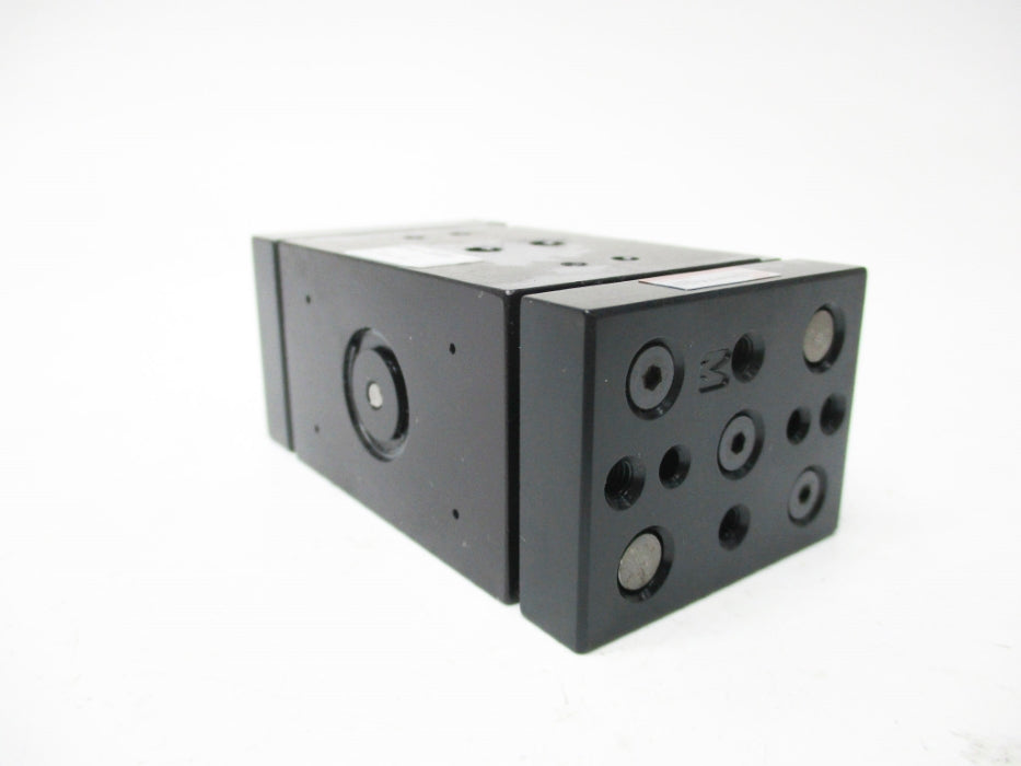 DESTACO RPW-250M NSNP