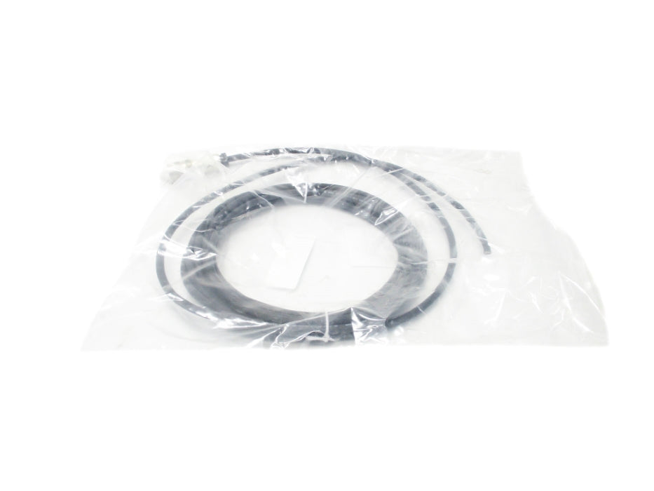 HEIDENHAIN 329306-05 VBK02055.0077B0121H-31BK NSMP