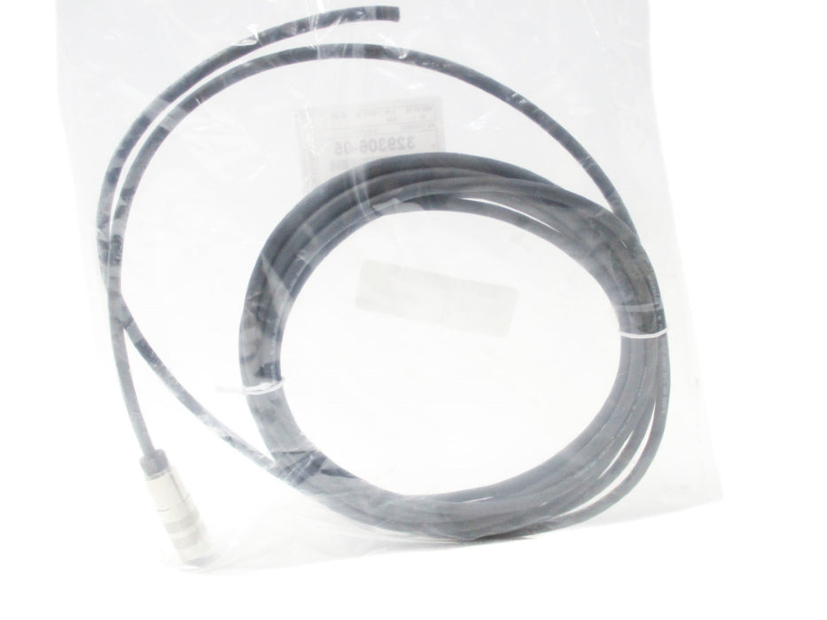 HEIDENHAIN 329306-05 VBK02055.0077B0121H-31BK NSMP
