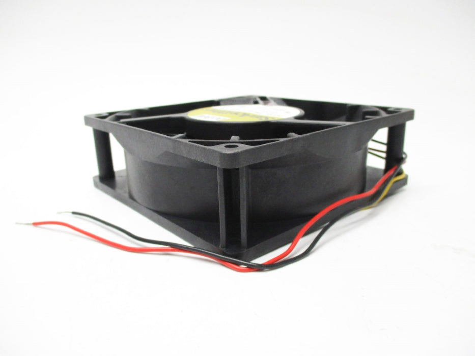 SANYO DENKI 9WF1224H1D05 NSNP
