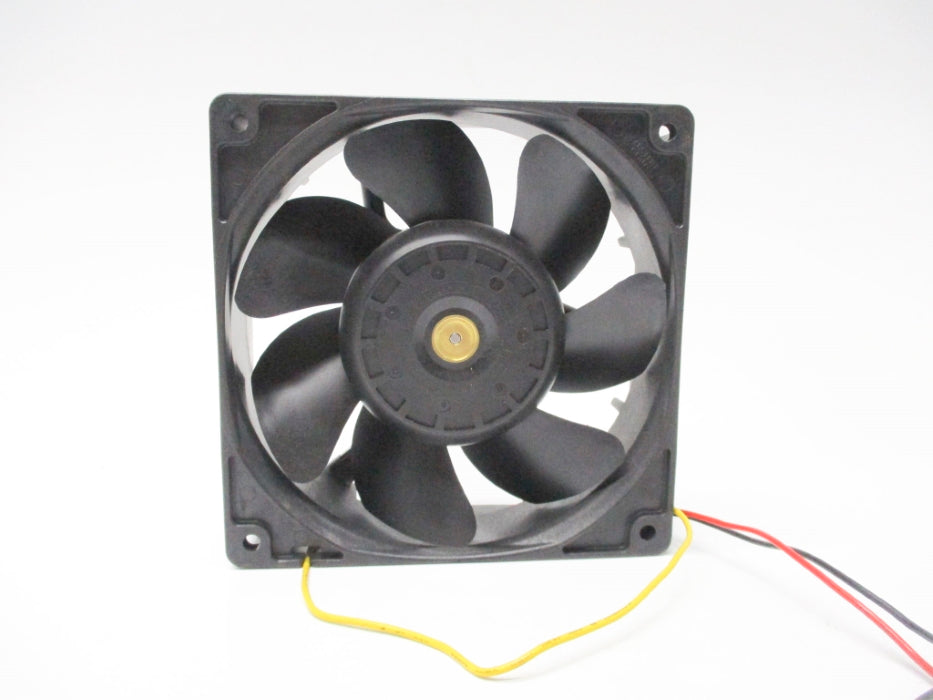 SANYO DENKI 9WF1224H1D05 NSNP