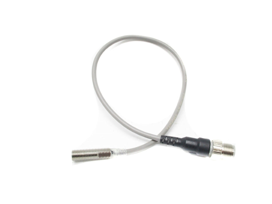 YAMATAKE FL7M-1P5A6-CN03-01 NSNP