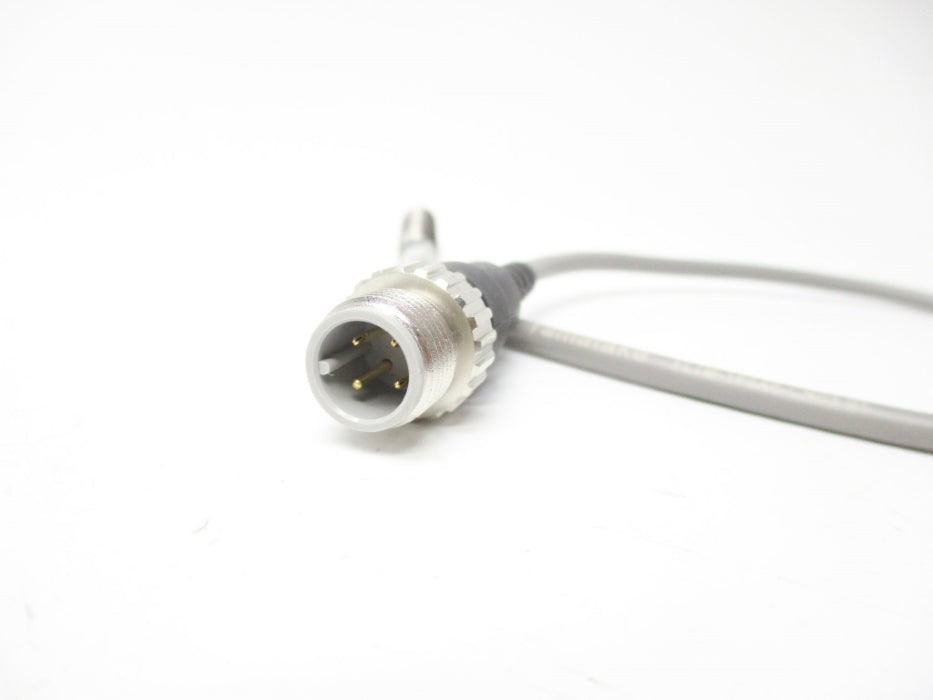 YAMATAKE FL7M-1P5A6-CN03-01 NSNP