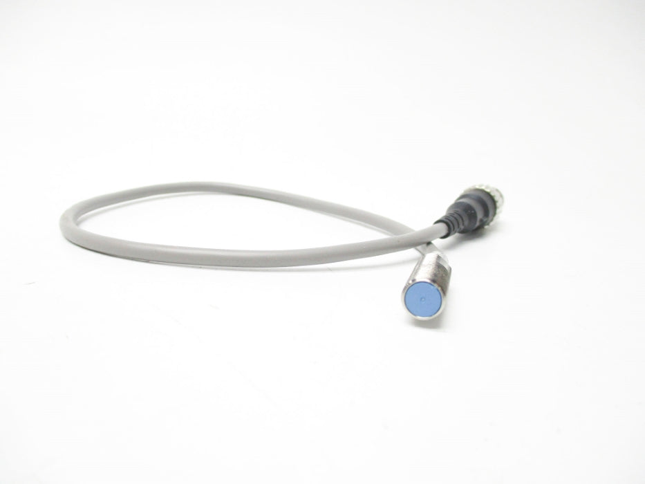 YAMATAKE FL7M-1P5A6-CN03-01 NSNP