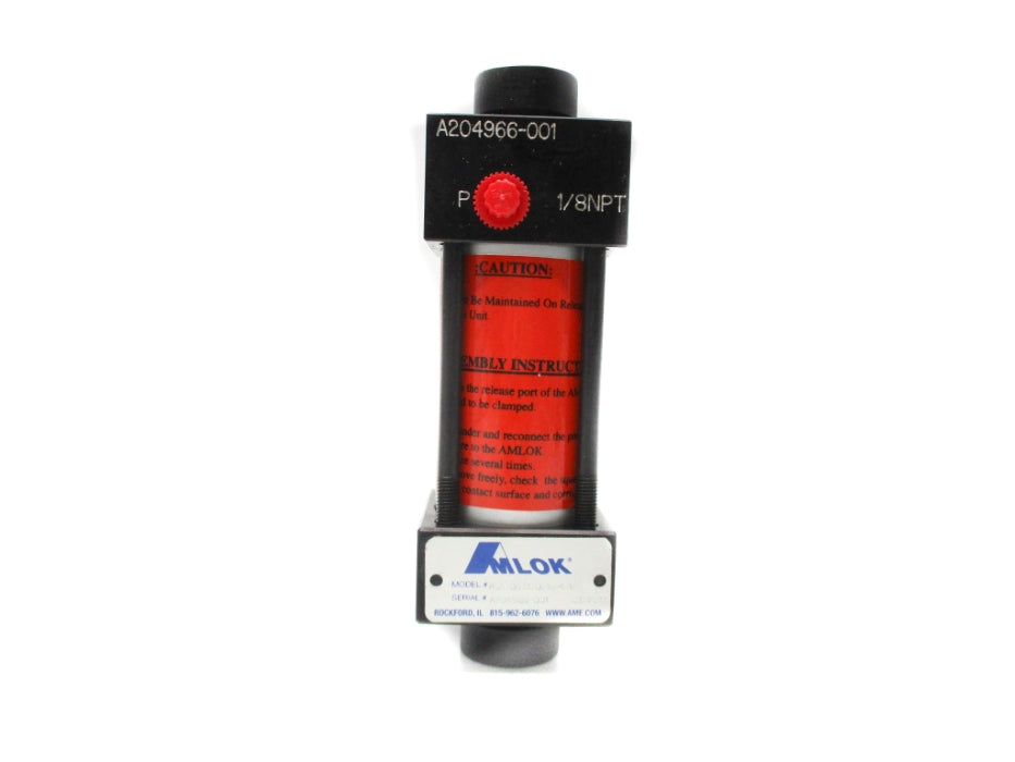 AMLOK RCN-063150SMS4-V NSNP