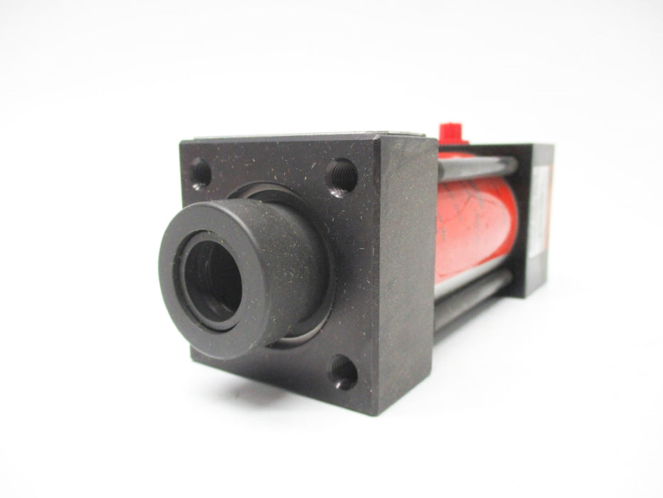 AMLOK RCN-063150SMS4-V NSNP