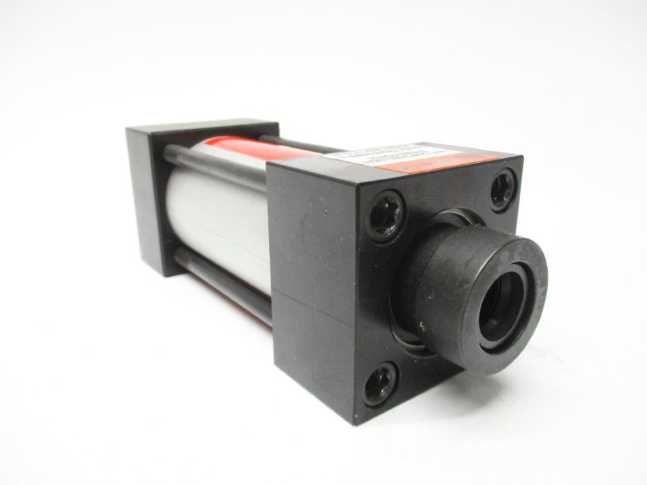 AMLOK RCN-063150SMS4-V NSNP