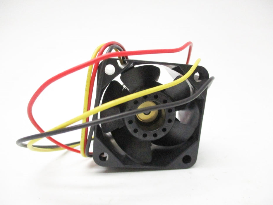 SANYO DENKI 109P0424J3D013 24VDC 0.18A NSNP