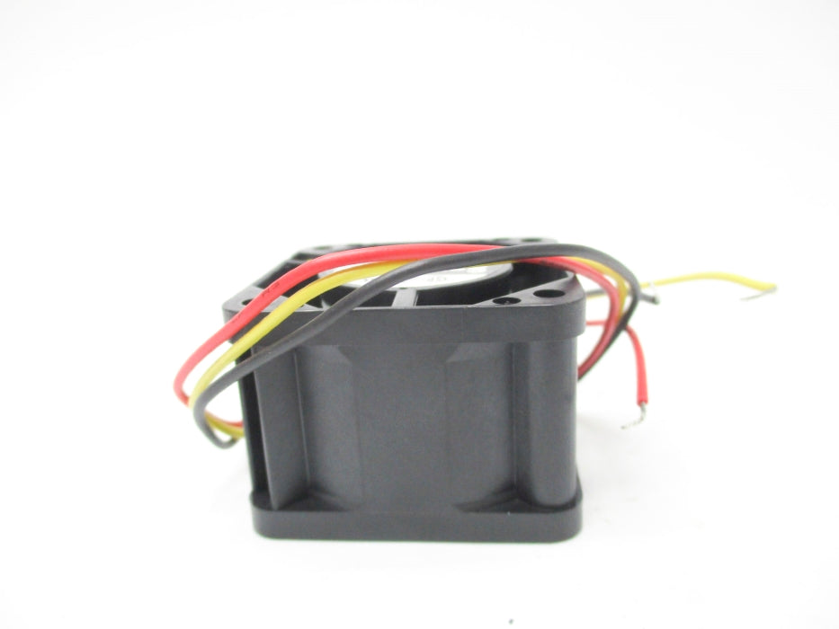 SANYO DENKI 109P0424J3D013 24VDC 0.18A NSNP