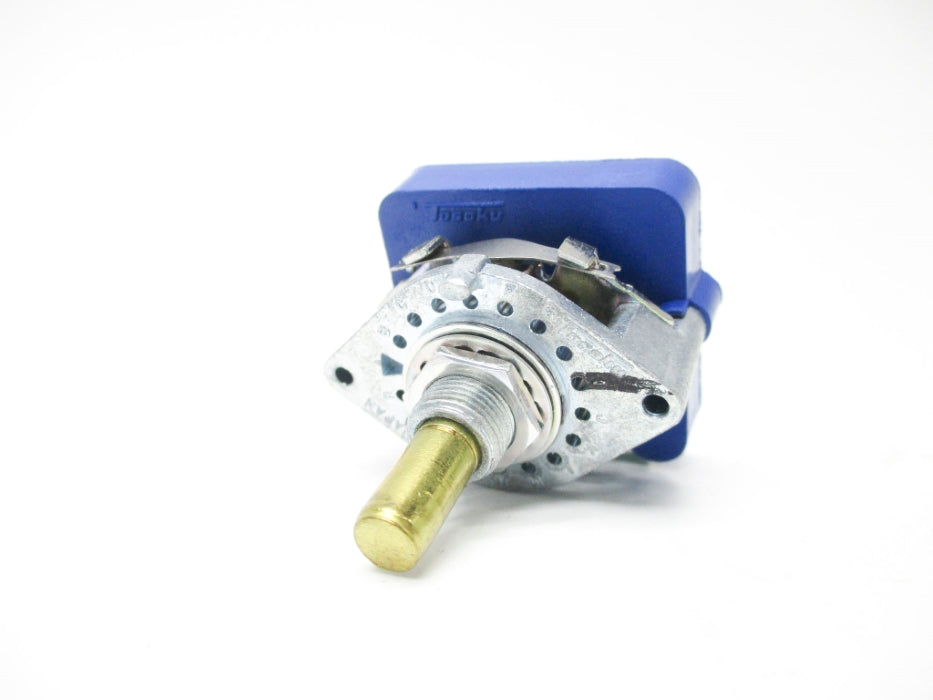 TOSOKU DPP03014L20RCB NSNP