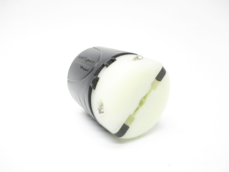 PASS&SEYMOUR S2348DF NSNP