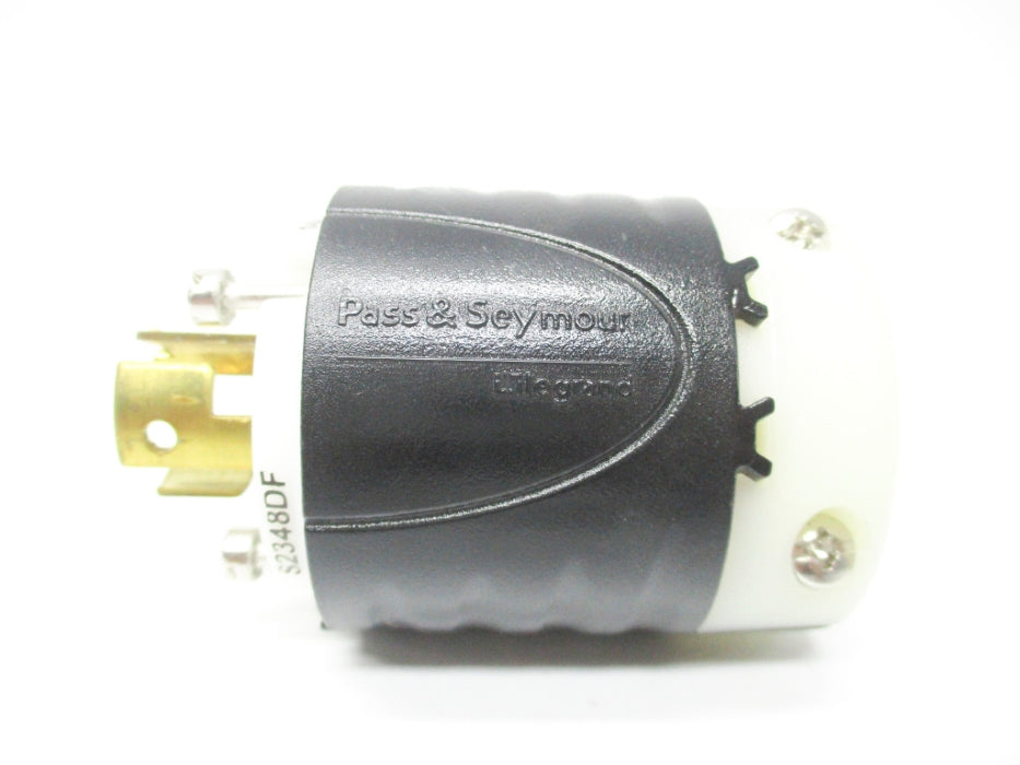 PASS&SEYMOUR S2348DF NSNP