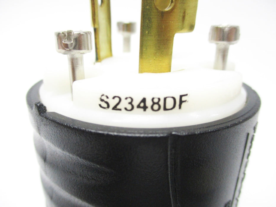 PASS&SEYMOUR S2348DF NSNP