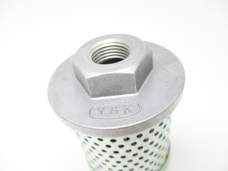 YSK 11906FS NSNP