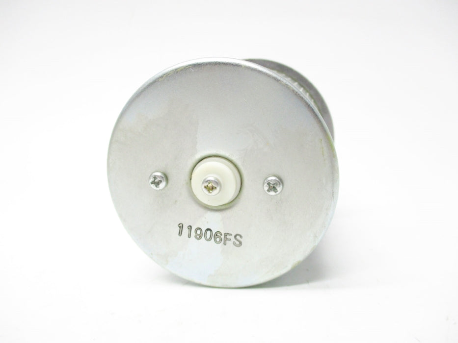 YSK 11906FS NSNP