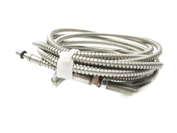 BANNER ENGINEERING IAT215SM900 23351 NSMP