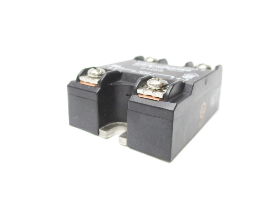 CRYDOM D1225 3-32VDC 25A NSMP