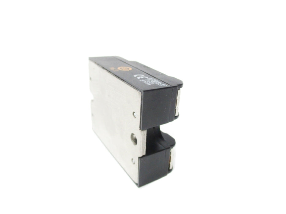 CRYDOM D1225 3-32VDC 25A NSMP