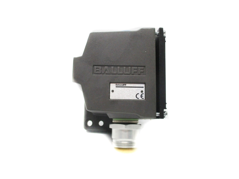 BALLUFF BNS816-803 NSNP