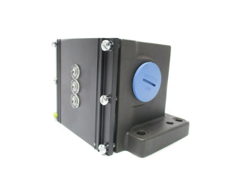 BALLUFF BNS816-803 NSNP