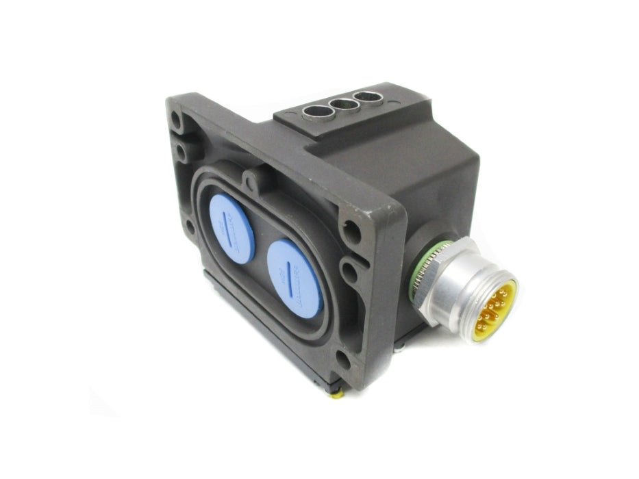 BALLUFF BNS816-803 NSNP